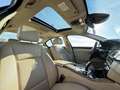 BMW 520 d Aut. *Pensionistenfahrzeug* Schwarz - thumbnail 16