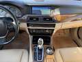 BMW 520 d Aut. *Pensionistenfahrzeug* Schwarz - thumbnail 13