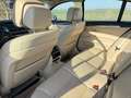 BMW 520 d Aut. *Pensionistenfahrzeug* Schwarz - thumbnail 8