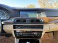 BMW 520 d Aut. *Pensionistenfahrzeug* Schwarz - thumbnail 14