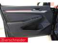 Volkswagen Golf Variant 8 1.0 eTSI DSG Move 17 AHK LED Schwarz - thumbnail 11