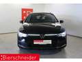 Volkswagen Golf Variant 8 1.0 eTSI DSG Move 17 AHK LED Schwarz - thumbnail 3