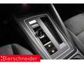 Volkswagen Golf Variant 8 1.0 eTSI DSG Move 17 AHK LED Schwarz - thumbnail 10