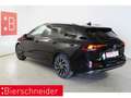 Volkswagen Golf Variant 8 1.0 eTSI DSG Move 17 AHK LED Schwarz - thumbnail 17