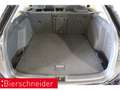 Volkswagen Golf Variant 8 1.0 eTSI DSG Move 17 AHK LED Schwarz - thumbnail 14