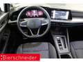 Volkswagen Golf Variant 8 1.0 eTSI DSG Move 17 AHK LED Schwarz - thumbnail 7