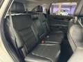 Kia Sorento 2.2 CRDi 200CV Emotion Auto 4x4 Blanco - thumbnail 17