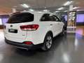 Kia Sorento 2.2 CRDi 200CV Emotion Auto 4x4 Blanco - thumbnail 6