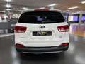 Kia Sorento 2.2 CRDi 200CV Emotion Auto 4x4 Blanco - thumbnail 5