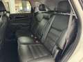 Kia Sorento 2.2 CRDi 200CV Emotion Auto 4x4 Blanco - thumbnail 18