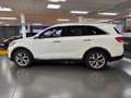 Kia Sorento 2.2 CRDi 200CV Emotion Auto 4x4 Blanco - thumbnail 10