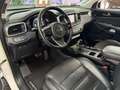 Kia Sorento 2.2 CRDi 200CV Emotion Auto 4x4 Blanco - thumbnail 8
