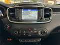 Kia Sorento 2.2 CRDi 200CV Emotion Auto 4x4 Blanco - thumbnail 13