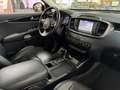 Kia Sorento 2.2 CRDi 200CV Emotion Auto 4x4 Blanco - thumbnail 16