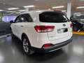 Kia Sorento 2.2 CRDi 200CV Emotion Auto 4x4 Blanco - thumbnail 4