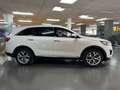 Kia Sorento 2.2 CRDi 200CV Emotion Auto 4x4 Blanco - thumbnail 11