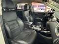 Kia Sorento 2.2 CRDi 200CV Emotion Auto 4x4 Blanco - thumbnail 15
