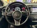 Kia Sorento 2.2 CRDi 200CV Emotion Auto 4x4 Blanco - thumbnail 12