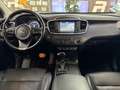 Kia Sorento 2.2 CRDi 200CV Emotion Auto 4x4 Blanco - thumbnail 7
