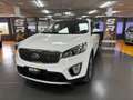 Kia Sorento 2.2 CRDi 200CV Emotion Auto 4x4 Blanco - thumbnail 1