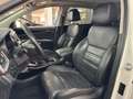 Kia Sorento 2.2 CRDi 200CV Emotion Auto 4x4 Blanco - thumbnail 14