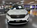 Kia Sorento 2.2 CRDi 200CV Emotion Auto 4x4 Blanco - thumbnail 2