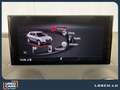 Audi Q2 40TFSI/LED/Navi/Pano/Business Czarny - thumbnail 15