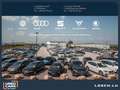 Audi Q2 40TFSI/LED/Navi/Pano/Business Siyah - thumbnail 20