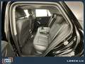 Audi Q2 40TFSI/LED/Navi/Pano/Business Siyah - thumbnail 17
