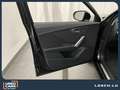 Audi Q2 40TFSI/LED/Navi/Pano/Business Siyah - thumbnail 8