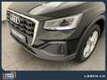 Audi Q2 40TFSI/LED/Navi/Pano/Business Fekete - thumbnail 4