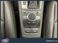 Audi Q2 40TFSI/LED/Navi/Pano/Business Czarny - thumbnail 13