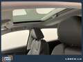 Audi Q2 40TFSI/LED/Navi/Pano/Business Czarny - thumbnail 10