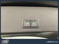 Audi Q2 40TFSI/LED/Navi/Pano/Business Siyah - thumbnail 18