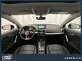 Audi Q2 40TFSI/LED/Navi/Pano/Business Czarny - thumbnail 2