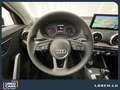 Audi Q2 40TFSI/LED/Navi/Pano/Business Чорний - thumbnail 11