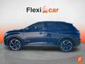 DS Automobiles DS 7 Crossback 2.0BlueHDi Louvre Aut. Azul - thumbnail 4