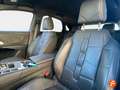 DS Automobiles DS 7 Crossback 2.0BlueHDi Louvre Aut. Azul - thumbnail 17