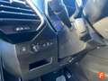 DS Automobiles DS 7 Crossback 2.0BlueHDi Louvre Aut. Azul - thumbnail 15