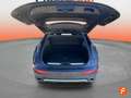 DS Automobiles DS 7 Crossback 2.0BlueHDi Louvre Aut. Azul - thumbnail 20