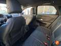 DS Automobiles DS 7 Crossback 2.0BlueHDi Louvre Aut. Azul - thumbnail 19