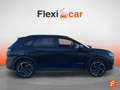 DS Automobiles DS 7 Crossback 2.0BlueHDi Louvre Aut. Azul - thumbnail 5