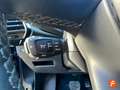 DS Automobiles DS 7 Crossback 2.0BlueHDi Louvre Aut. Azul - thumbnail 16