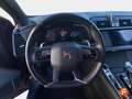 DS Automobiles DS 7 Crossback 2.0BlueHDi Louvre Aut. Azul - thumbnail 13