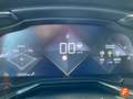 DS Automobiles DS 7 Crossback 2.0BlueHDi Louvre Aut. Azul - thumbnail 10