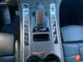 DS Automobiles DS 7 Crossback 2.0BlueHDi Louvre Aut. Azul - thumbnail 14