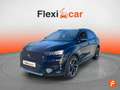 DS Automobiles DS 7 Crossback 2.0BlueHDi Louvre Aut. Azul - thumbnail 3