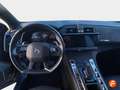 DS Automobiles DS 7 Crossback 2.0BlueHDi Louvre Aut. Azul - thumbnail 11