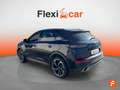 DS Automobiles DS 7 Crossback 2.0BlueHDi Louvre Aut. Azul - thumbnail 7