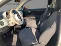 Fiat 500 Klima *CarPlay *Radio Blanc - thumbnail 12